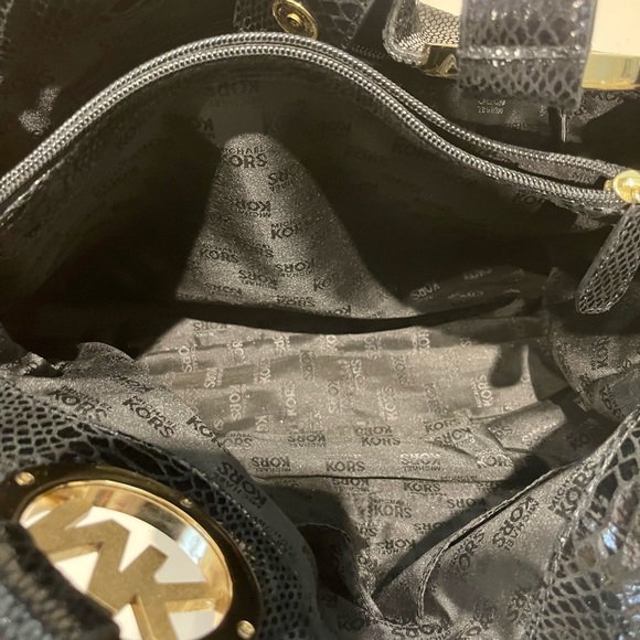 Michael Kors Bag - Picture 6 of 8